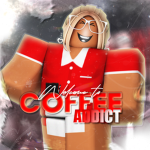 Coffee Addict UK