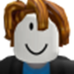 chilldepo