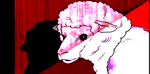 Fish studios good games