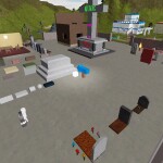 TU LIEM district,HANOI,VIETNAM