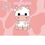 Myliecxtep<3