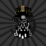 Sh@dow's Kingdom