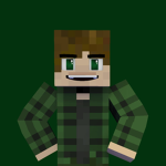 KuysMC