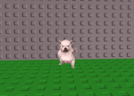 CraZ PETS