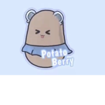 PotatoBerryBean