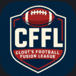 CFFL FF2