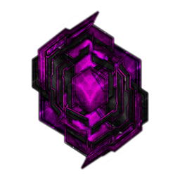 emergence hangout