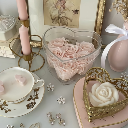 ˗ˏˋ 🎀 ´ˎ˗