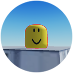 Beat Normal Siege Defense