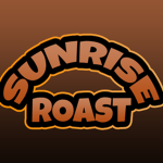 -Sunrise Roast-