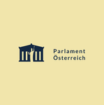 Austrian Federal Assembly