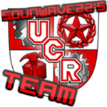 soundwave22's Team