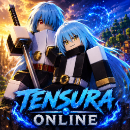 Tensura Online
