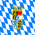 Bayerische Freiwillige Armee