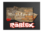 City Builders Association