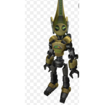 Junkbot Oilorboil