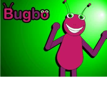 Bugbo: Explore The Islands And Solve Adventures!