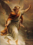 AngelicAttire