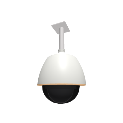 bosch celling ptz camera 