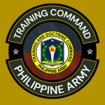 {TRADOC} | Training & Doctrine Command