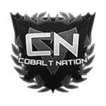 [CN] Cobalt Nation Council of Unity