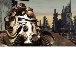 Fallout