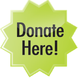 DONATE GAME!