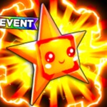 Egg Hatching Game❤️