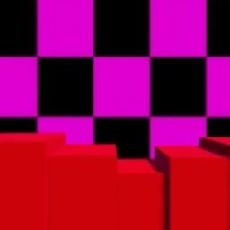THE GLITCHIES icon