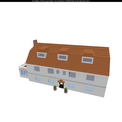 amityville horror house empty