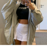 girIyelf