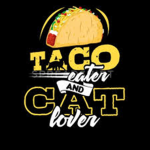 🌮 and 🐱 = 🌮 🛎