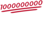 AHA!