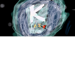 Krazy~Clan