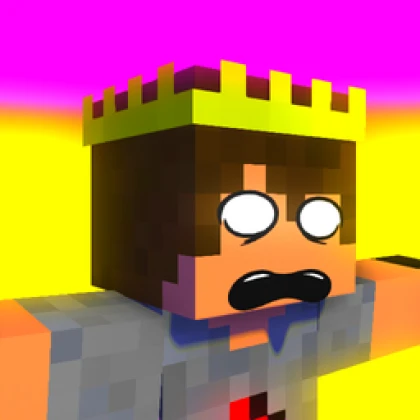 NoobG123 Super Fun Roblox group icon