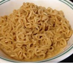 # ROMAN NOODLES SQAUD