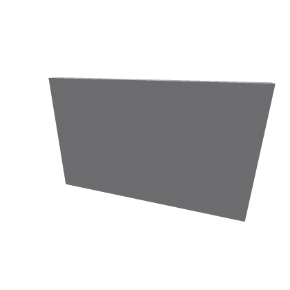 Free model Part