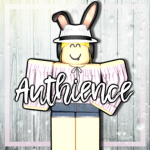 Authience