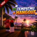 [NEW 🏖️] Your Voice Chat Hangout Place 