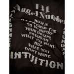 R0BUXXXXXXXXX