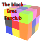 The Block Bros Fan Club