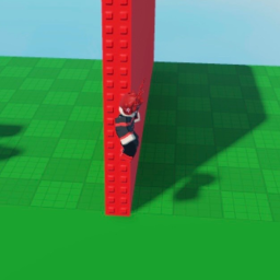 Learn how to wall hop