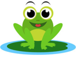 Froggie Cafe