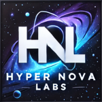 Hypernova Labs