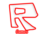 The R Games