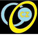 Craftzic Studios