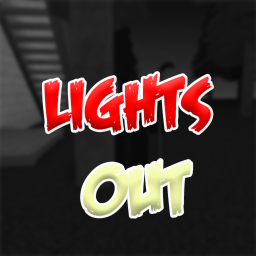 Lights Out