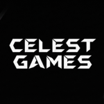 Celest Games
