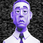 Five Night's at Gustavo's