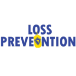BBI | Loss Prevention & Investigations